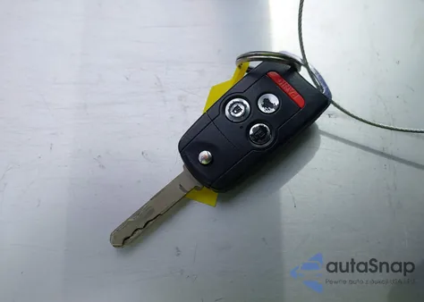 2009 Acura Tsx from USA, damaged, VIN JH4CU266X9C003426